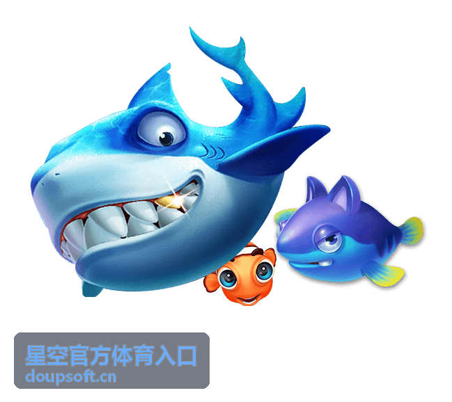 电竞职业联赛封面图
